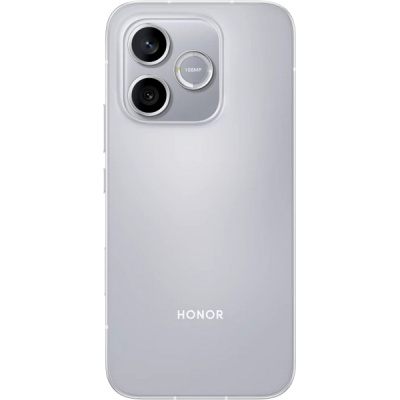 Honor 600 Lite 8/256GB, Velvet Grey