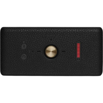 Marshall Emberton III Black