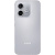 Honor 600 Lite 8/256GB, Velvet Grey Honor 600 Lite 8/256GB, Velvet Grey