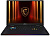 Ноутбук MSI Raider 18 HX AI A2XWJG-069US (Intel Core Ultra 9 285HX 5500MHz/64Gb/2048Gb SSD/18.0/3840х2400/120Hz/Nvidia Geforce RTX 5090 24Gb/Windows 11 Pro) Черный