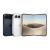 Apple iPhone Duo 1TB Night Sky, eSIM Apple iPhone Duo 1TB Night Sky, eSIM