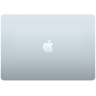 MacBook Air 15 M4 16/256 Sky Blue (MC7A4)