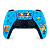 Геймпад Sony DualSense для PlayStation 5 "Fortnite"