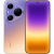 Huawei Pura 90s Pro Max 12/256GB, Purple Huawei Pura 90s Pro Max 12/256GB, Purple