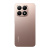 Xiaomi 15T 12/512 Rose Gold Xiaomi 15T 12/512 Rose Gold