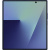 Samsung Galaxy Z Fold 7 12/256 Blue Samsung Galaxy Z Fold 7 12/256 Blue