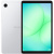 Samsung Galaxy Tab A11 4/64GB Wi-Fi, Silver