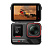 Insta360 Ace Pro 2 Creator Bundle (3 АКБ)