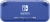 Nintendo Switch Lite Blue