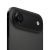 iPhone 17 Air 512GB Space Black, eSim