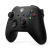 Геймпад Xbox "Чёрный"