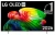Телевизор LG OLED65B6RLA Телевизор LG OLED65B6RLA