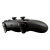 Беспроводной геймпад Valve Steam Controller Беспроводной геймпад Valve Steam Controller