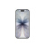 Apple iPhone 17 256GB Black
