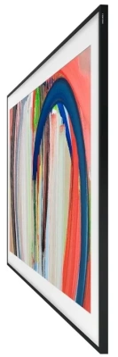 Samsung QE55LS03HAUXPY