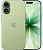 Apple iPhone 17 512GB Sage
