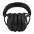Marshall Monitor III (ANC), Black Marshall Monitor III (ANC), Black