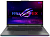 Ноутбук ASUS ROG STRIX G18 G815LM-IS96 (Intel Ultra 9 275HX 2100MHz/32Gb/1024Gb SSD/18.0/2560х1600/240Hz/Nvidia Geforce RTX 5060 8Gb/Windows 11 Home) Черный 