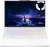 Ноутбук Lenovo Legion 7 16IAX10 83KY0003US (Intel Core Ultra 9 275HX 2100MHz/32Gb/1024Gb SSD/16.0/2560х1600/OLED/240Hz/Nvidia Geforce RTX 5070 8Gb/Windows 11 Home) Белый 