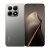 Xiaomi 15T 12/256 Gray Xiaomi 15T 12/256 Gray