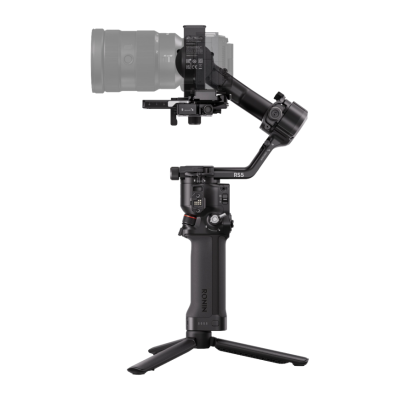 Стабилизатор DJI Ronin RS5