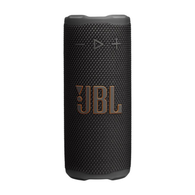 Jbl Grip, Black