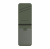 Кошелек-кардхолдер Magssory Geotag Magnetic Khaki Кошелек-кардхолдер Magssory Geotag Magnetic Khaki