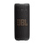Jbl Grip, Black