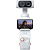 Insta360 Luna Ultra, White (Standart Bundle)