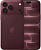 Apple iPhone 18 Pro Max 1TB, Burgundy (eSIM)