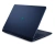 Игровой ноутбук Dell Alienware Aurora 16 (Intel Core 7 240H 2500MHz/32Gb/1024Gb SSD/16.0/2560х1600/120Hz/Nvidia Geforce RTX 5060 8Gb/Windows 11 Home) Черный