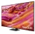 Samsung QE85QN90FAUXRU
