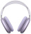 Apple AirPods Max 2 USB-C, Purple (2026)