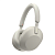 Sony WH-1000XM5 Silver