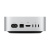 Apple Mac mini 2026 (M6 12-Core, GPU 12-Core, 24GB, 512GB) MHQM4 Apple Mac mini 2026 (M6 12-Core, GPU 12-Core, 24GB, 512GB) MHQM4