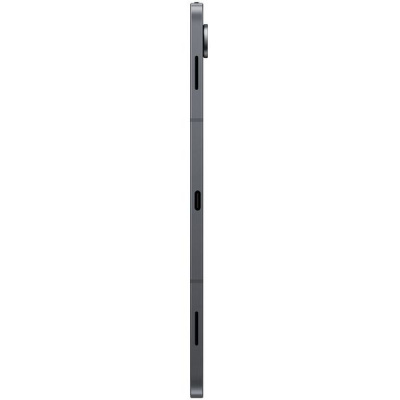 Samsung Galaxy Tab S11 5G 12/128GB, Gray