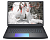 Игровой ноутбук Dell Alienware 18 Area 51 (Intel Core Ultra 9 275HX 2100MHz/64Gb/2048Gb SSD/16.0/2560х1600/300Hz/Nvidia Geforce RTX 5090 24Gb/Windows 11 Home) Черный