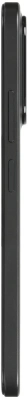 Xiaomi POCO C85 6/128 Black