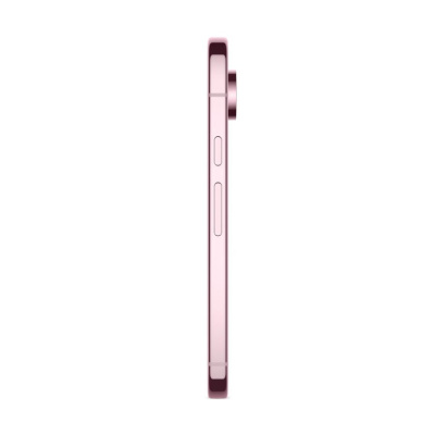 Google Pixel 9 Pro XL 16/256 Rose Quartz