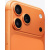 Apple iPhone 17 Pro 256GB Cosmic Orange, eSim