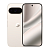 Google Pixel 10 Pro 16/512 Porcelain
