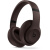 Beats Studio Pro Deep Brown Beats Studio Pro Deep Brown