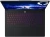 Ноутбук Lenovo Legion Pro 7 83F5CTW1WW (Intel Core Ultra 9 275HX 2100MHz/32Gb/2048Gb SSD/16.0/2560х1600/240Hz/OLED/Nvidia Geforce RTX 5090 24Gb/Windows 11 Home) Черный Ноутбук Lenovo Legion Pro 7 83F5CTW1WW (Intel Core Ultra 9 275HX 2100MHz/32Gb/2048Gb SSD/16.0/2560х1600/240Hz/OLED/Nvidia Geforce RTX 5090 24Gb/Windows 11 Home) Черный