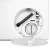 Стиральная машина BOSCH WLZ24200ME