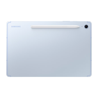 Samsung Galaxy Tab S10 FE Plus 8/128 LTE Blue