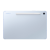 Samsung Galaxy Tab S10 FE Plus 8/128 Wi-Fi Blue Samsung Galaxy Tab S10 FE Plus 8/128 Wi-Fi Blue