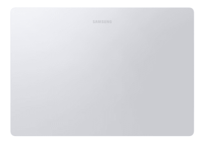 Ноутбук Samsung Galaxy Book 6 NP760VJG-KG2US (Intel Ultra 7 355 2300MHz/16Gb/1024Gb SSD/16.0"/1920x1200/Intel Graphics/Wi-Fi/Bluetooth/Windows 11 Home) Серый