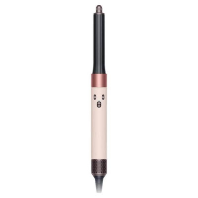 Dyson HS05 Long Ceramic Pink