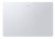 Ноутбук Samsung Galaxy Book 6 NP760VJG-KG2US (Intel Ultra 7 355 2300MHz/16Gb/1024Gb SSD/16.0"/1920x1200/Intel Graphics/Wi-Fi/Bluetooth/Windows 11 Home) Серый Ноутбук Samsung Galaxy Book 6 NP760VJG-KG2US (Intel Ultra 7 355 2300MHz/16Gb/1024Gb SSD/16.0"/1920x1200/Intel Graphics/Wi-Fi/Bluetooth/Windows 11 Home) Серый