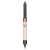 Dyson HS05 Long Ceramic Pink Dyson HS05 Long Ceramic Pink
